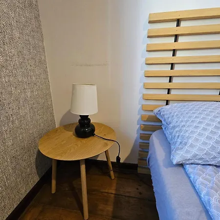 Hot Spot 2bdrm 1 Appartamento *
