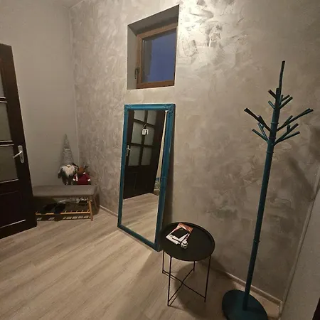 Hot Spot 2bdrm 1 Apartman