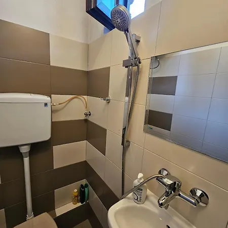 Hot Spot 2bdrm 1 Szófia