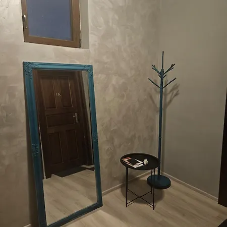 Hot Spot 2bdrm 1 София